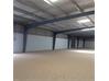 Hyderabad Warehouse for Rent